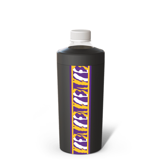 George Gu Universal Buddy XL | LSU Tigers