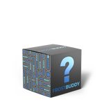 Mystery Buddy Box