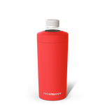 Universal XL | Red