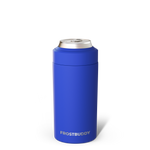 Universal Buddy | Royal Blue