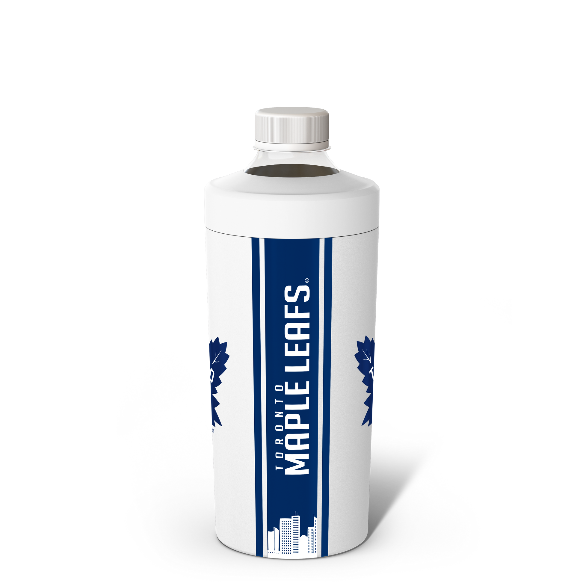 Universal XL | Toronto Maple Leafs | Gameday