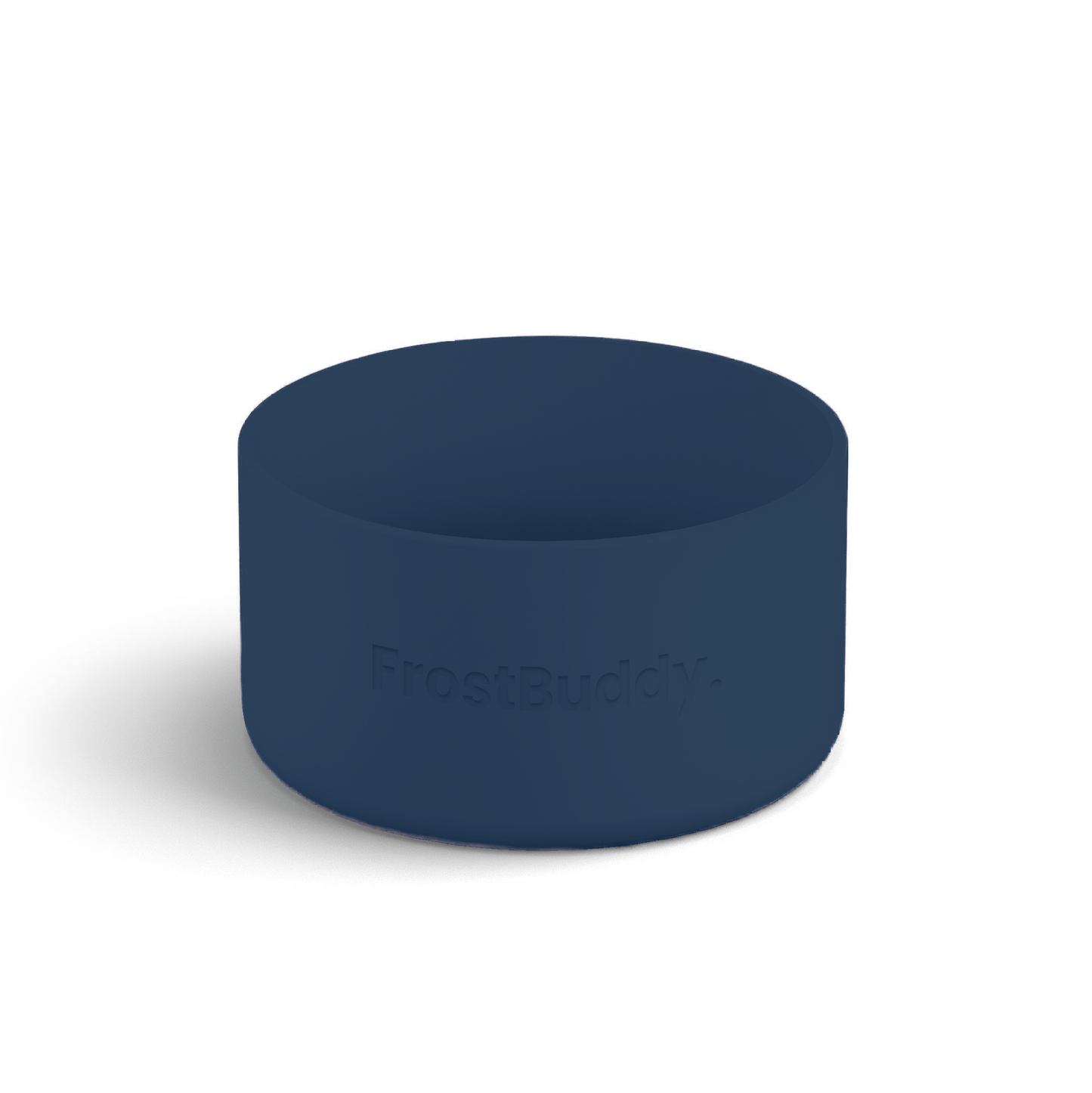 Frost Buddy Midnight Blue / 40oz Sports Buddy Bumper #color_midnight blue