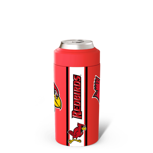 George Gu Universal Buddy | Illinois State Redbirds