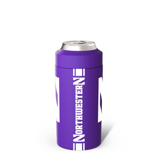 George Gu Universal Buddy | Northwestern Wildcats
