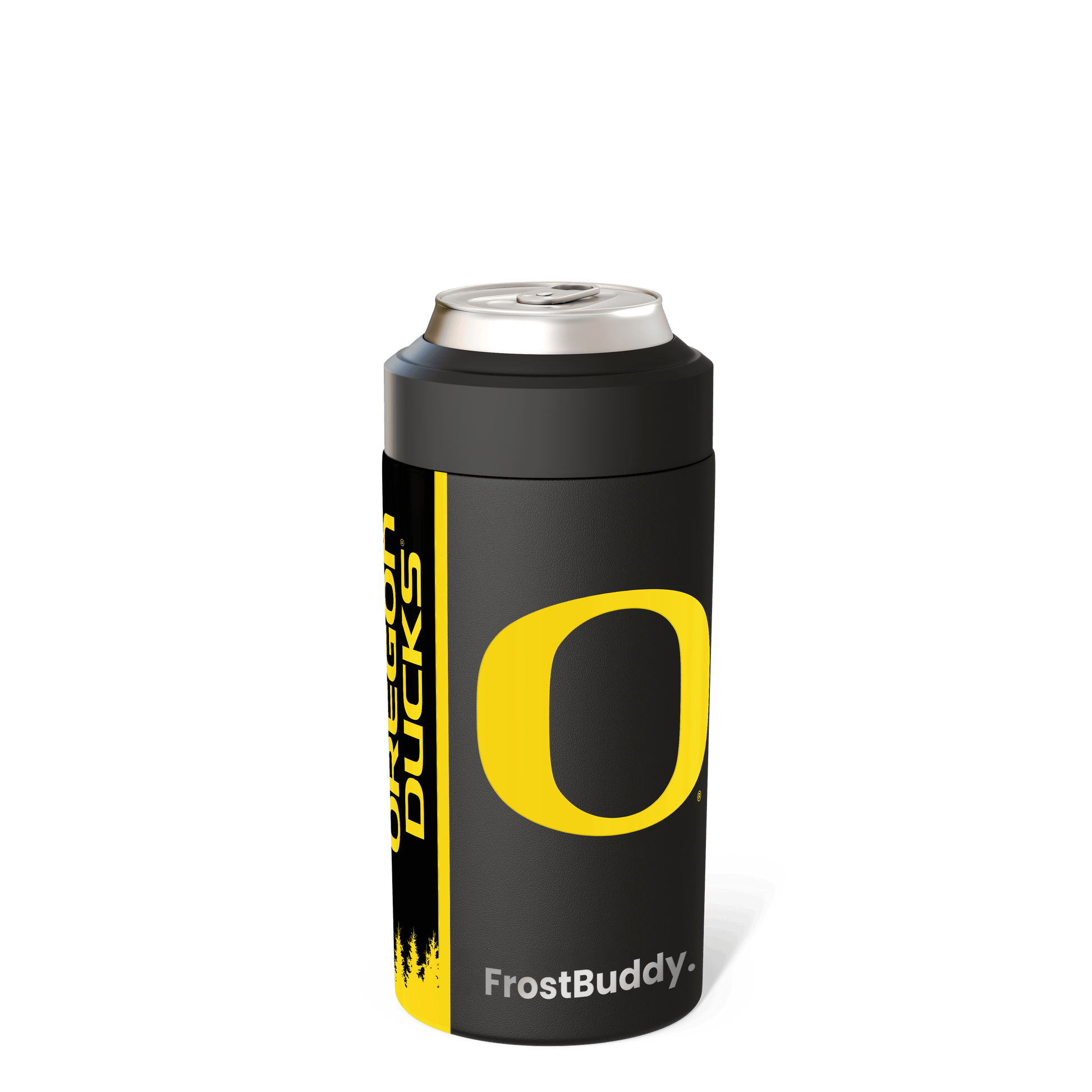 George Gu Universal Buddy | Oregon Ducks