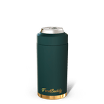 George Gu Universal Buddy Universal Buddy | Emerald Elegance
