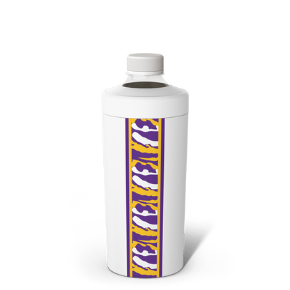 George Gu Universal Buddy XL | LSU Tigers