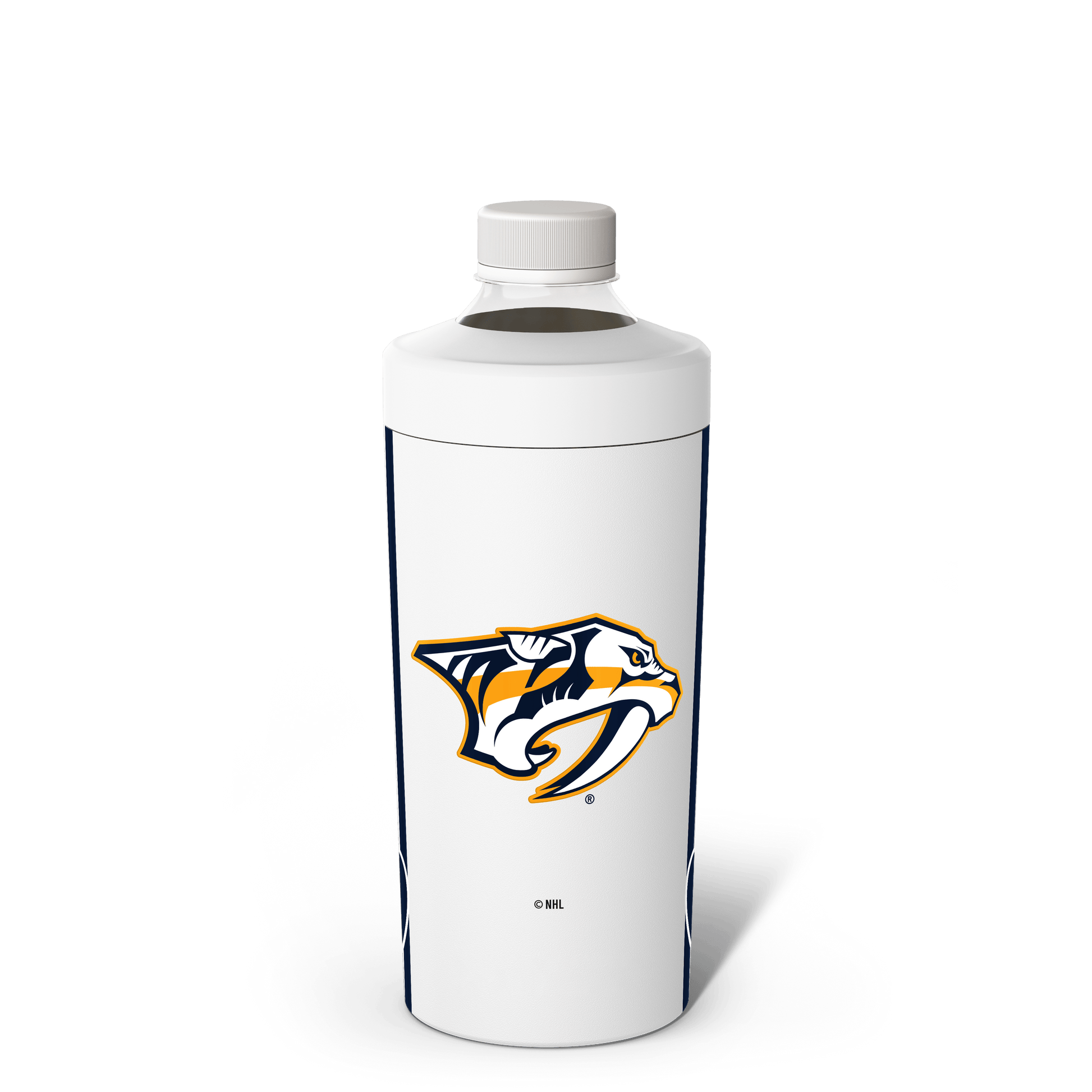 George Gu Universal Buddy XL Universal XL | Nashville Predators