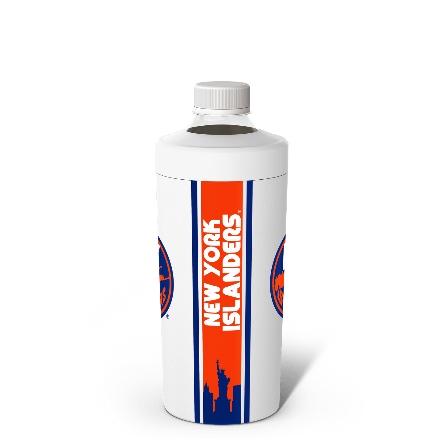 George Gu Universal Buddy XL Universal XL | New York Islanders