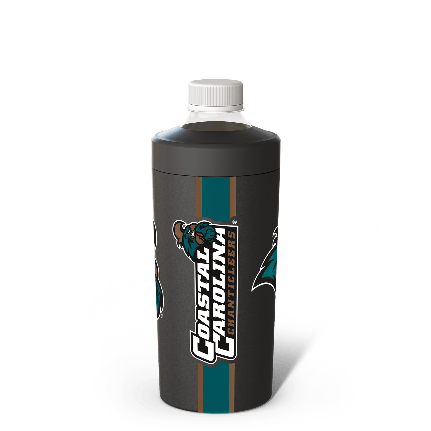 George Gu Universal XL | Coastal Carolina Chanticleers