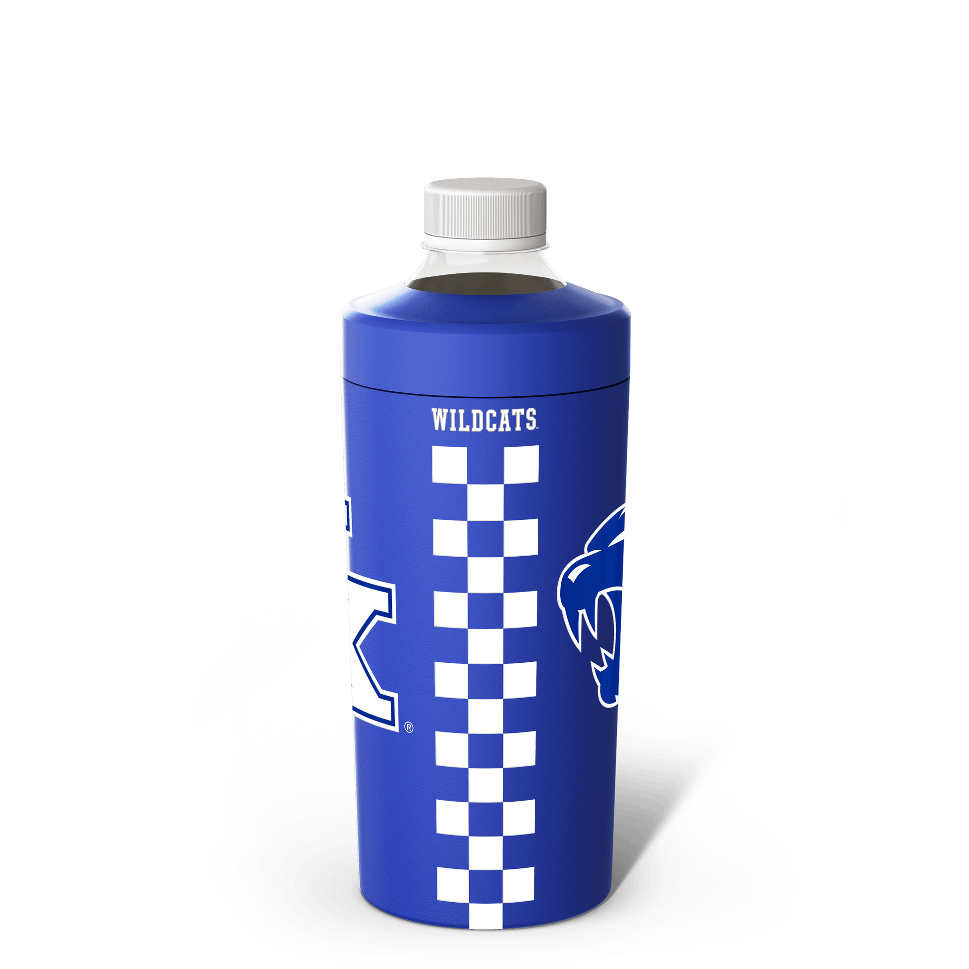 George Gu Universal XL | Kentucky Wildcats