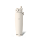 Sunny Shen Bottle Buddy | Cream